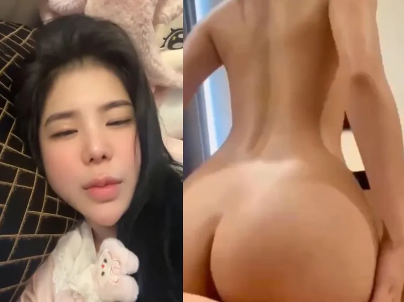Người tình xinh việt nam vú to nứng lồn đang cưỡi ngựa cực phê