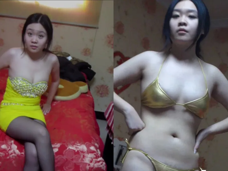 Xxx tình nhân non tơ âm đạo hồng xinh đẹp